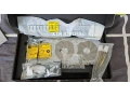 palit-rtx-3080-ti-12gb-gddr6x-small-1