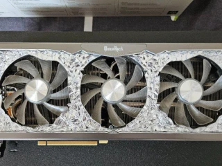 palit-rtx-3080-ti-12gb-gddr6x