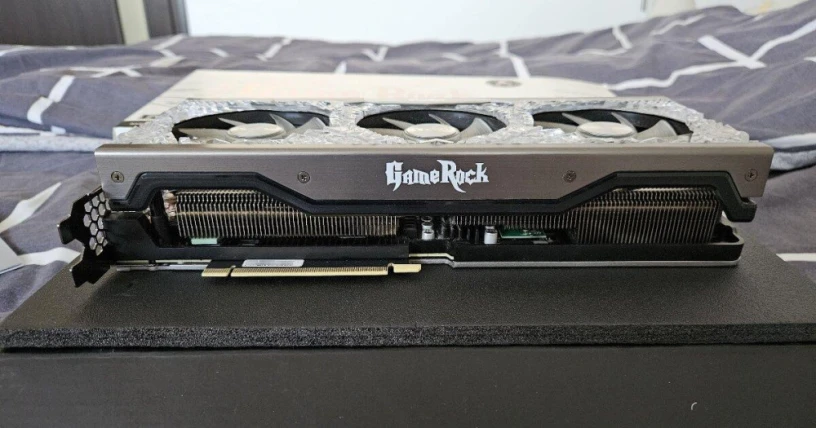palit-rtx-3080-ti-12gb-gddr6x-big-3