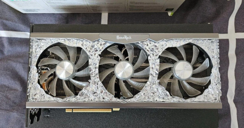 palit-rtx-3080-ti-12gb-gddr6x-big-0