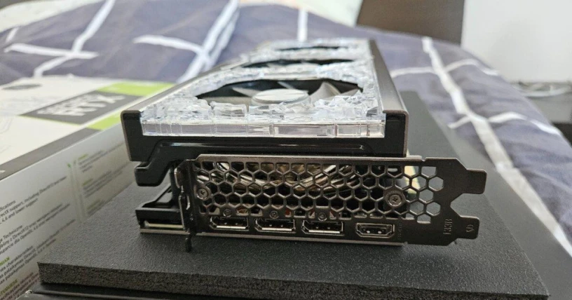 palit-rtx-3080-ti-12gb-gddr6x-big-2
