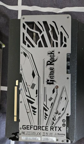 palit-rtx-3080-ti-12gb-gddr6x-big-4