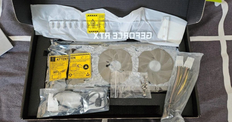 palit-rtx-3080-ti-12gb-gddr6x-big-1