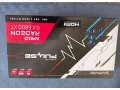 rx-6800-xt-small-0
