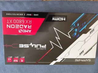 rx-6800-xt