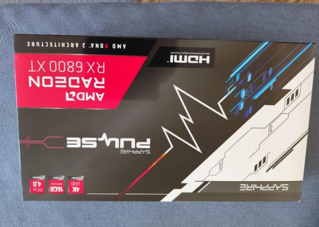 rx-6800-xt-big-0