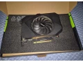 asus-rtx-3060-phoenix-12gb-1fan-small-0
