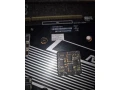 asus-rtx-3060-phoenix-12gb-1fan-small-2