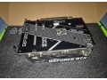 asus-rtx-3060-phoenix-12gb-1fan-small-1
