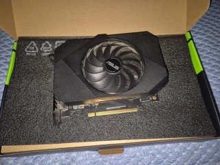 asus-rtx-3060-phoenix-12gb-1fan
