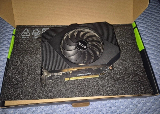 asus-rtx-3060-phoenix-12gb-1fan-big-0