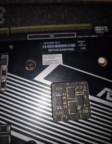 asus-rtx-3060-phoenix-12gb-1fan-big-2