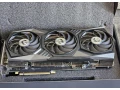 msi-geforce-rtx-3070-ti-gaming-x-trio-8g-small-1
