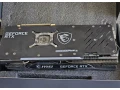 msi-geforce-rtx-3070-ti-gaming-x-trio-8g-small-2