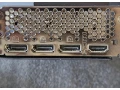 msi-geforce-rtx-3070-ti-gaming-x-trio-8g-small-3