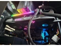 msi-geforce-rtx-3070-ti-gaming-x-trio-8g-small-0