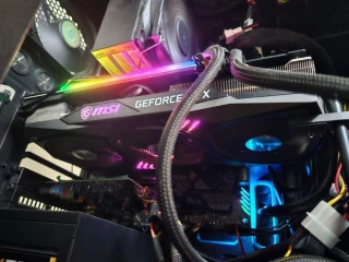 msi-geforce-rtx-3070-ti-gaming-x-trio-8g