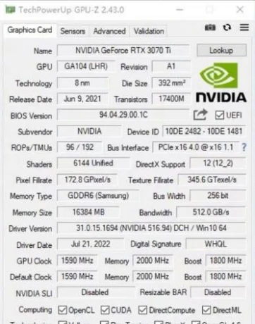 msi-geforce-rtx-3070-ti-gaming-x-trio-8g-big-4