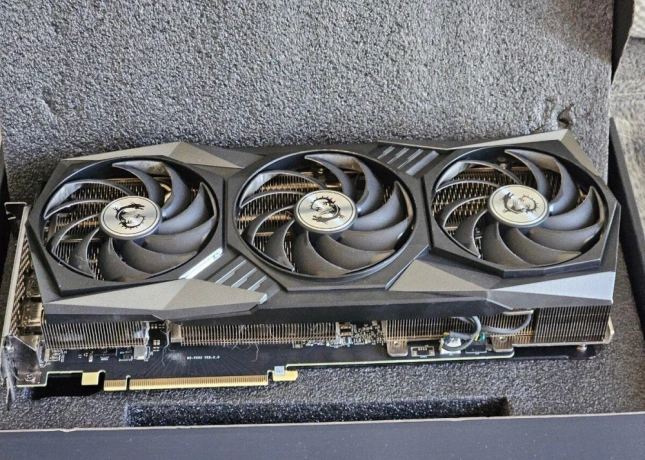 msi-geforce-rtx-3070-ti-gaming-x-trio-8g-big-1