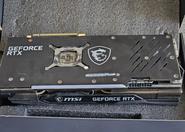 msi-geforce-rtx-3070-ti-gaming-x-trio-8g-big-2