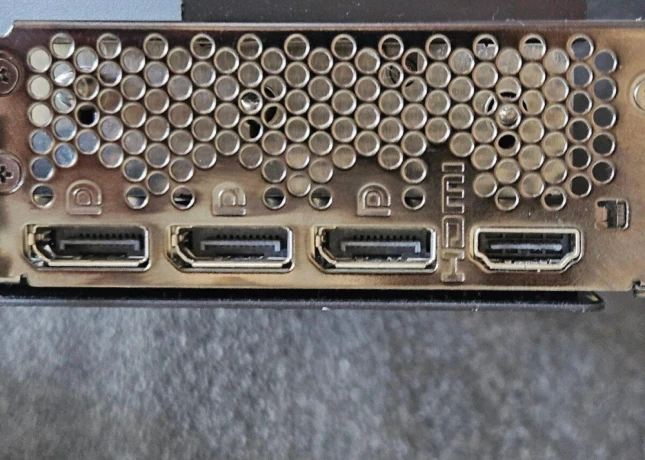 msi-geforce-rtx-3070-ti-gaming-x-trio-8g-big-3