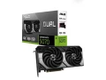 asus-rtx-5070-12gb-oc-small-0