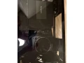 asus-rtx-5070-12gb-oc-small-1