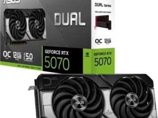 asus-rtx-5070-12gb-oc