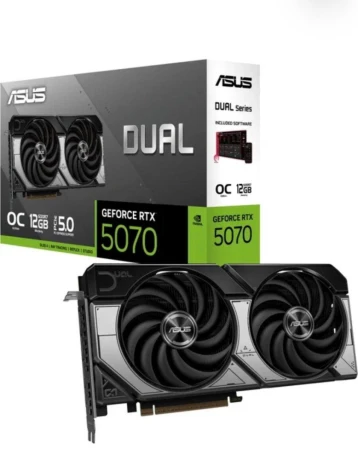 asus-rtx-5070-12gb-oc-big-0