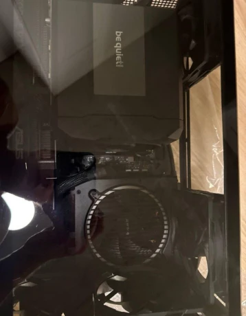 asus-rtx-5070-12gb-oc-big-1