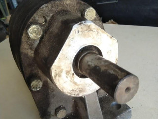 hydraulicke-cerpadlo-orsta-tgl10852