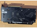 asus-rog-strix-geforce-gtx-1050-ti-4gb-small-1