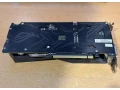 asus-rog-strix-geforce-gtx-1050-ti-4gb-small-4