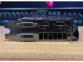 asus-rog-strix-geforce-gtx-1050-ti-4gb-small-2
