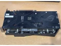 asus-rog-strix-geforce-gtx-1050-ti-4gb-small-3