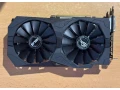 asus-rog-strix-geforce-gtx-1050-ti-4gb-small-0