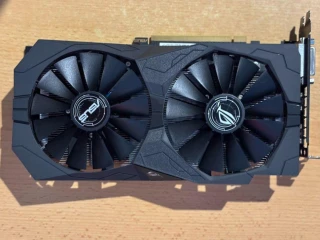 asus-rog-strix-geforce-gtx-1050-ti-4gb