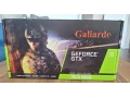 geforce-gtx-1660-super-gallardo-6gb-gddr6-small-2