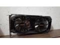 geforce-gtx-1660-super-gallardo-6gb-gddr6-small-0