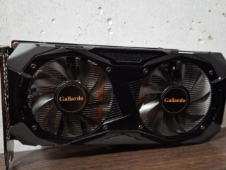 geforce-gtx-1660-super-gallardo-6gb-gddr6
