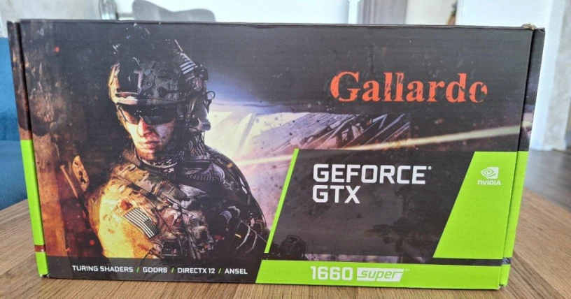 geforce-gtx-1660-super-gallardo-6gb-gddr6-big-2