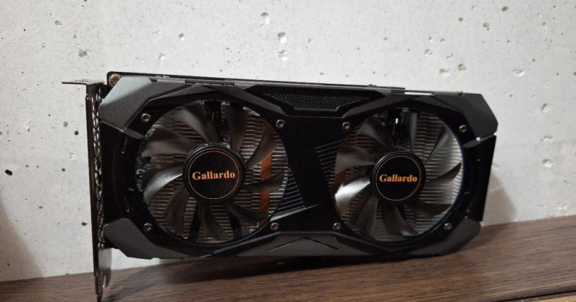geforce-gtx-1660-super-gallardo-6gb-gddr6-big-0