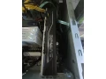 predam-rx-580-8gb-small-0