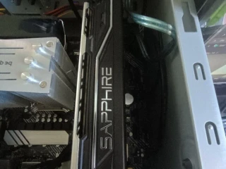 predam-rx-580-8gb