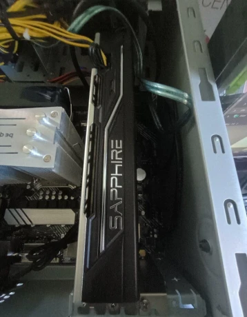 predam-rx-580-8gb-big-0