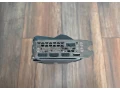 gigabyte-geforce-rtx-3080-gaming-oc-10g-small-4