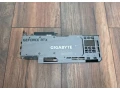 gigabyte-geforce-rtx-3080-gaming-oc-10g-small-1