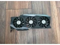 gigabyte-geforce-rtx-3080-gaming-oc-10g-small-0