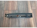 gigabyte-geforce-rtx-3080-gaming-oc-10g-small-3