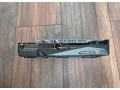 gigabyte-geforce-rtx-3080-gaming-oc-10g-small-2